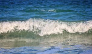 Изследват морето край Варна за замърсяване след изтичане на фекални води от хотел