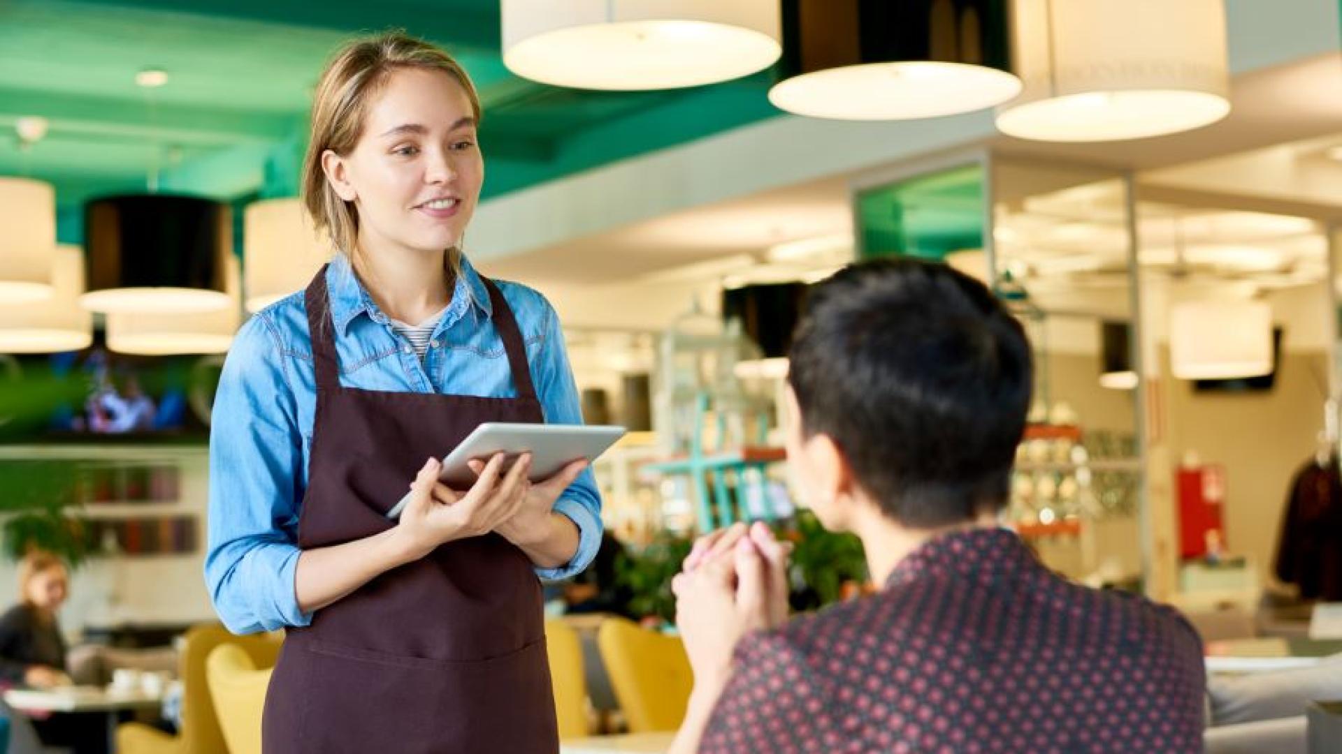 Изпълнителна агенция Главна инспекция по труда ИАГИТ продължава да отчита