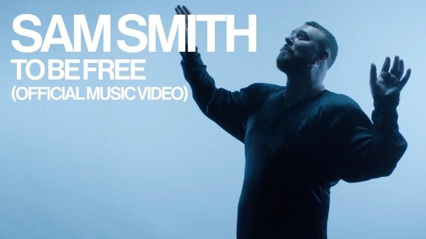 Sam Smith