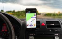 Waze