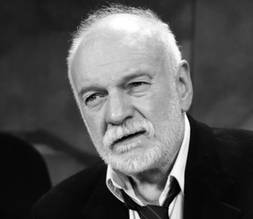 Кирил Кавадарков