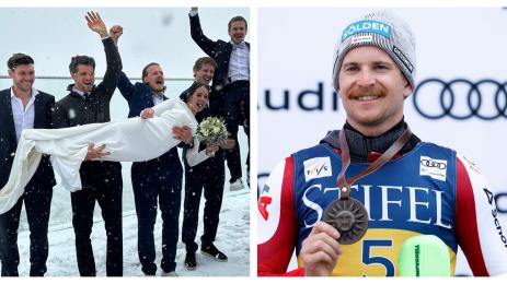 Фабио Гщрайн