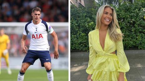 Мики ван ден Вен Стере ван Бекел