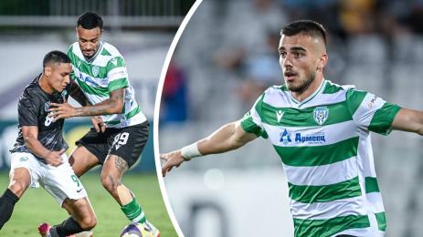 черно море берое