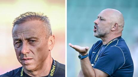 Черно море Берое