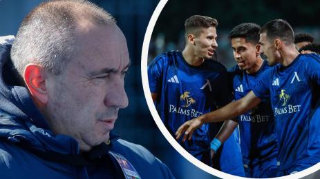 мъри стоилов