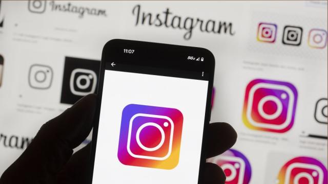 Най-високоплатените знаменитости в Instagram (СНИМКИ)