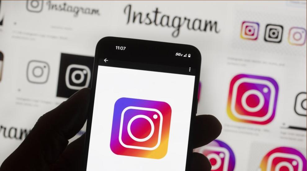 Най-високоплатените знаменитости в Instagram (СНИМКИ)