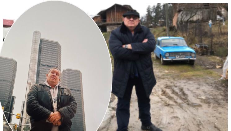 шкумбата - Кракът на Шкумбата отложи концерт