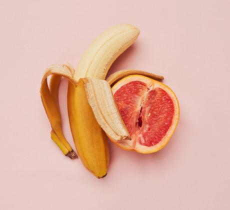 Оралният секс не е просто прелюдия – ето защо си