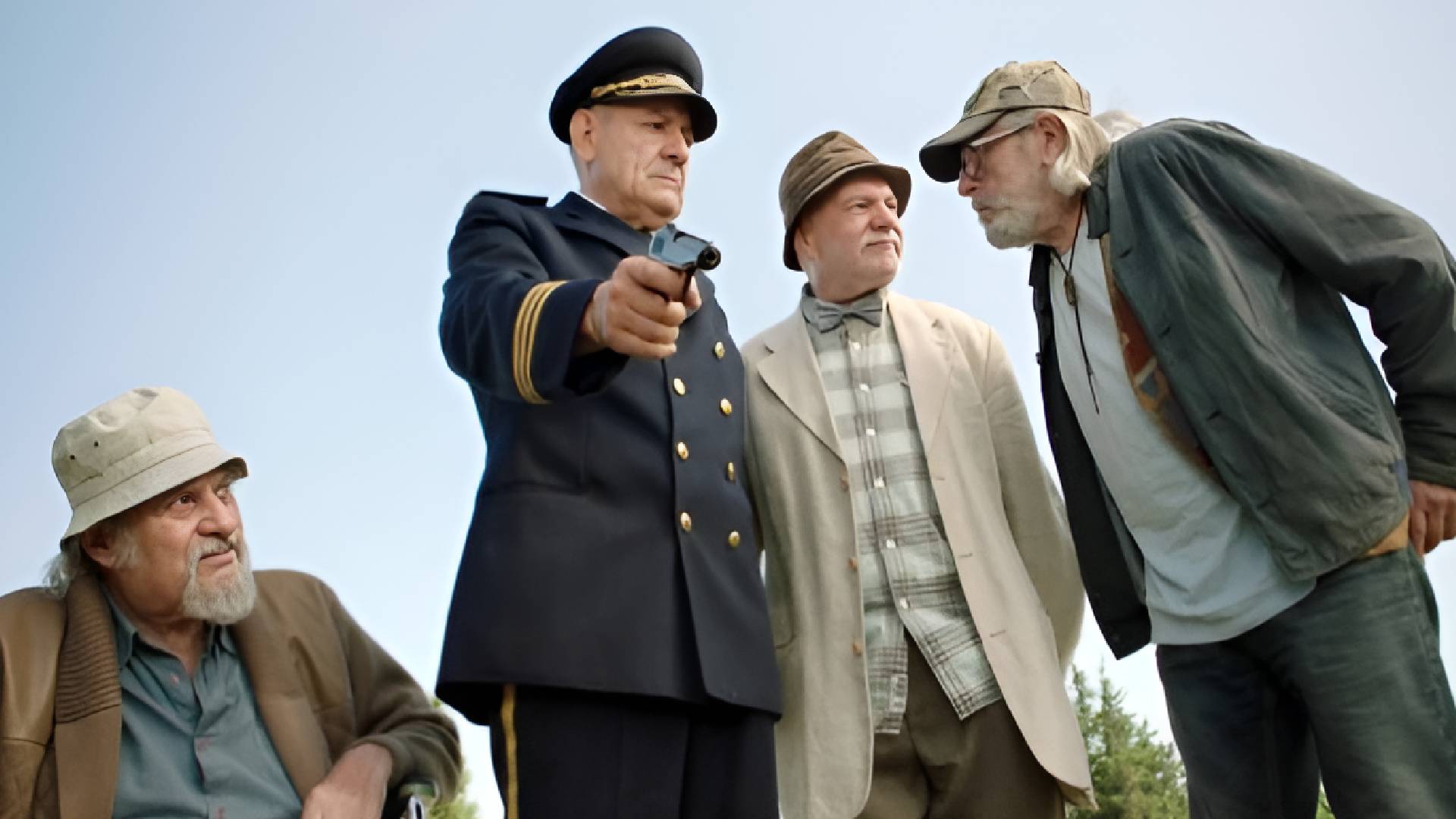 Кирил Кавадарков