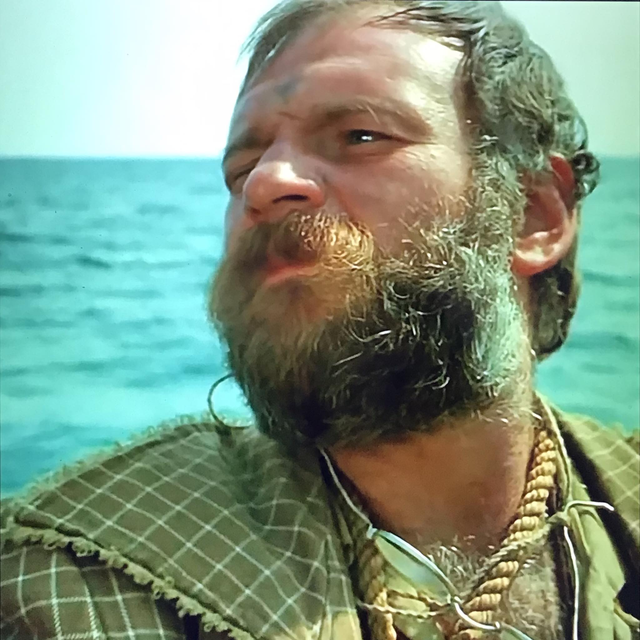 Кирил Кавадарков