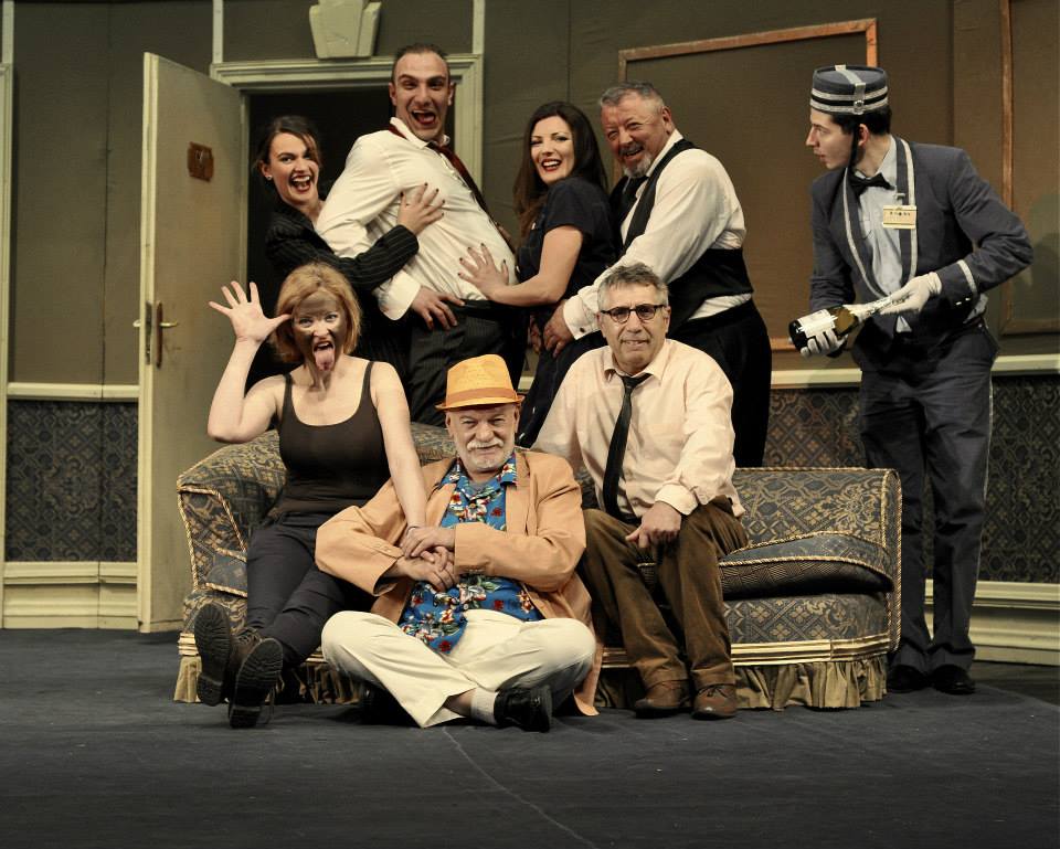 Кирил Кавадарков