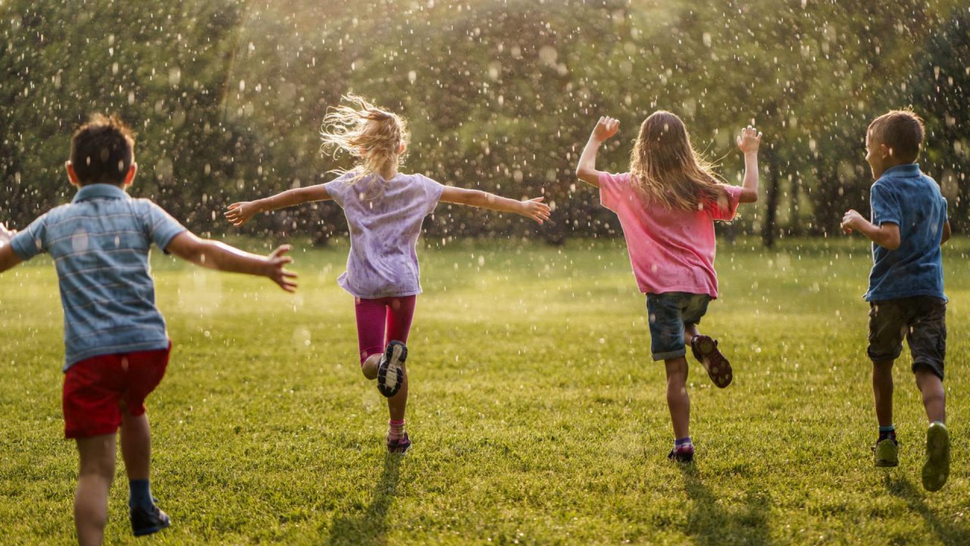Днес ще е предимно слънчево След обяд главно в северозападните