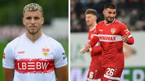 Ермедин Демирович Дениз Ундав