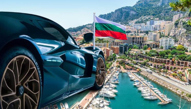 d - ИМА ПАРИ, УГАЖДА СИ: Българин подкара бижу за $2,2 милиона в Монако! (СНИМКИ)