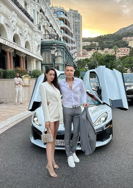 Ваньо Алексиев