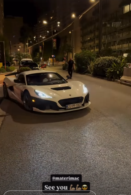 Ваньо Алексиев