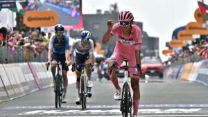 Giro dItalia