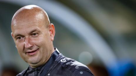 Тодор Живондов