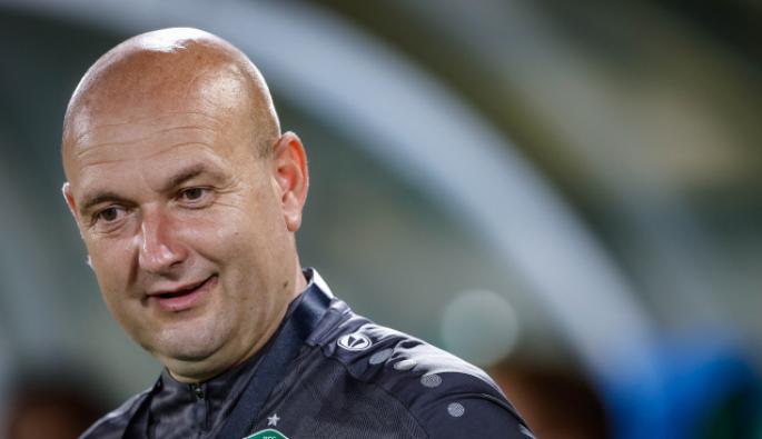 Тодор Живондов