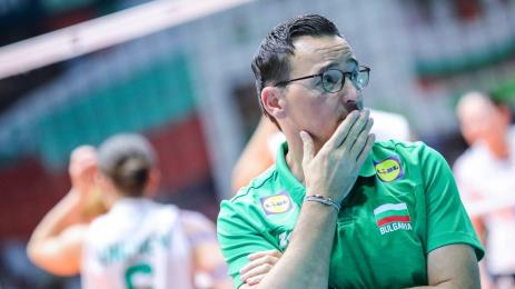 Драган Нешич