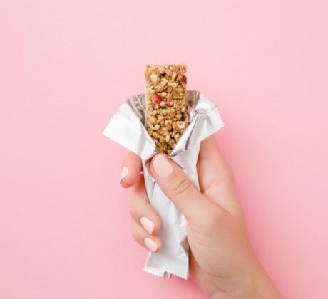 Много хора се чудят защо въпреки усилията да се хранят