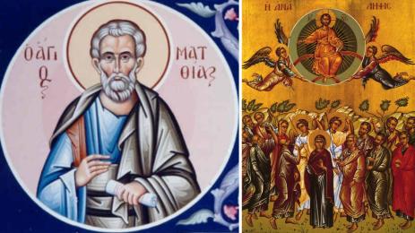 чудеса и вяра