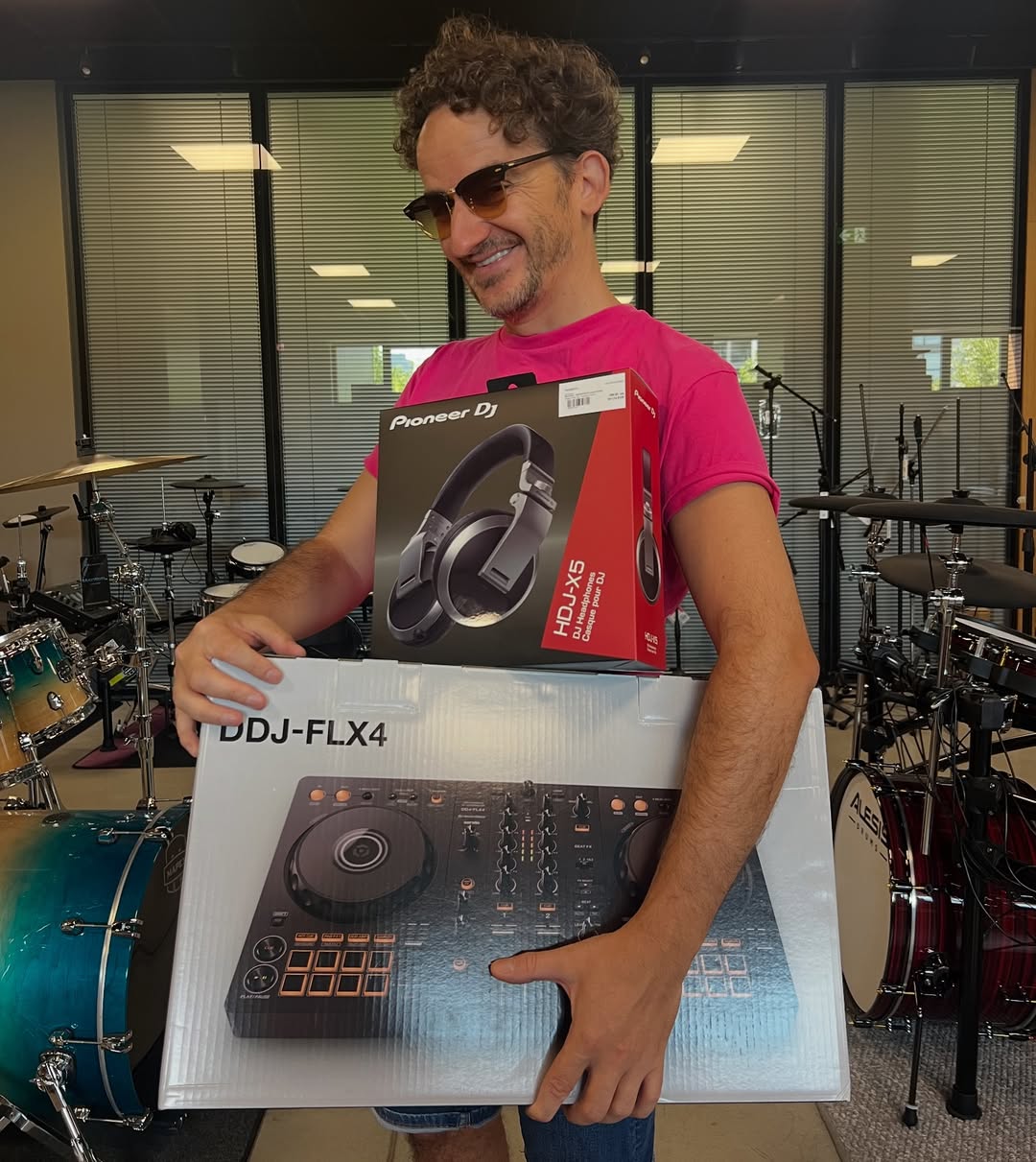 Ники Станоев