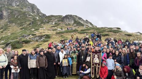 чудеса и вяра