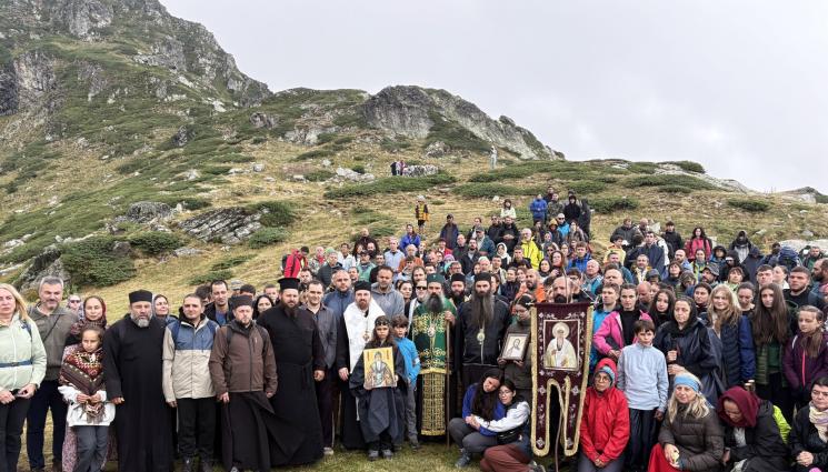 чудеса и вяра - ЧУДЕСА И ВЯРА: Патриарх Даниил пое на поход срещу дъновистите