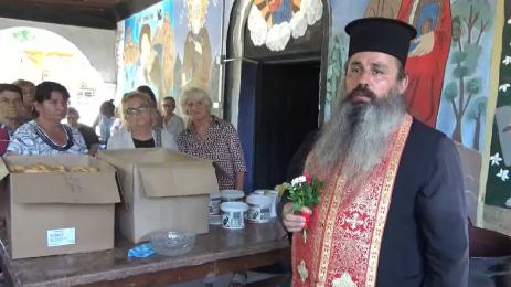 Георги Граховски