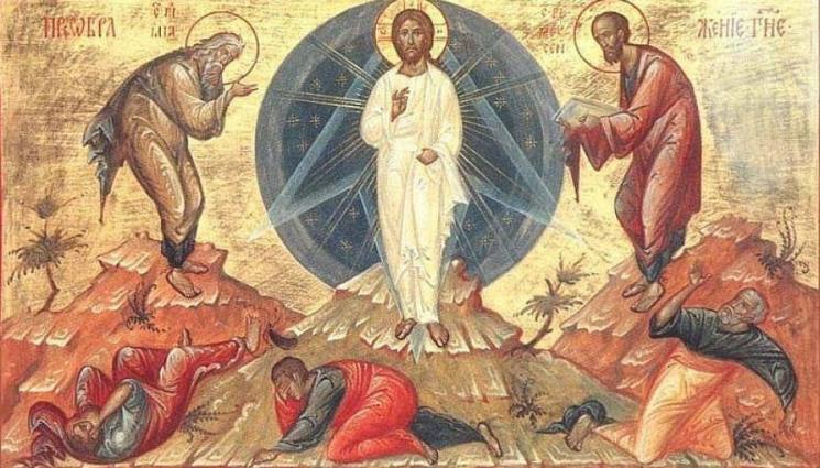 чудеса и вяра - ЧУДЕСА И ВЯРА: Светии водят войските ни в бой (СНИМКИ)