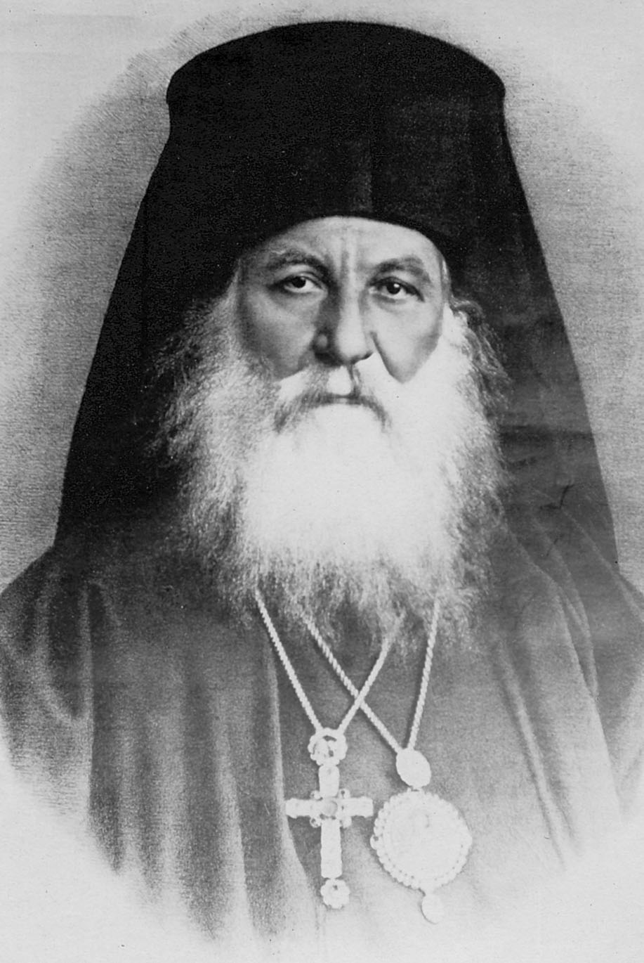 чудеса и вяра