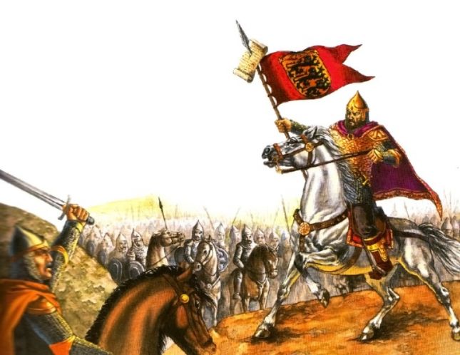 чудеса и вяра