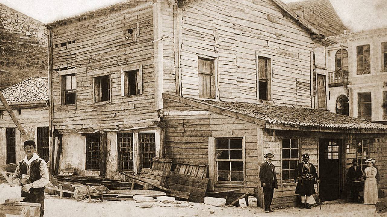 чудеса и вяра