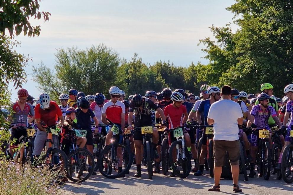 Този уикенд град Пещера ще бъде домакин на третото издание на уникалното