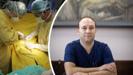 Радослав Тодоров