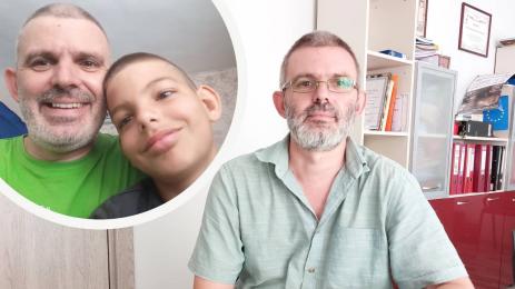 Павлин Петров