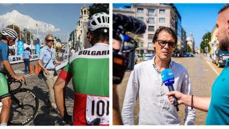 БФК скандал обвинения