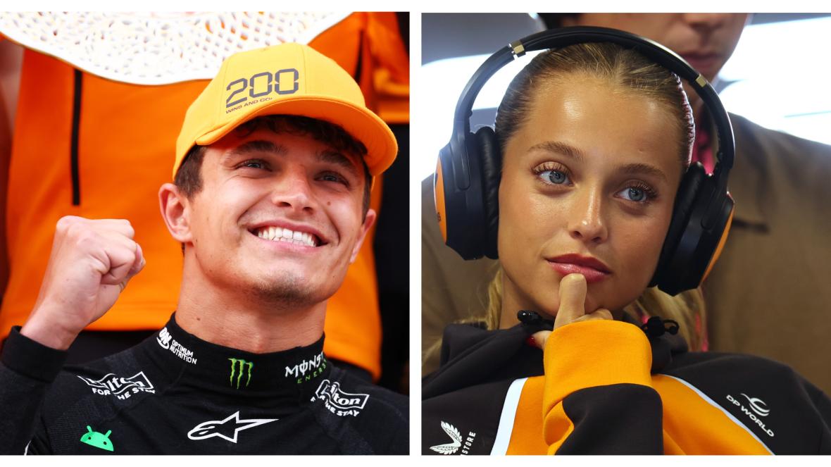 Маги Корсейро