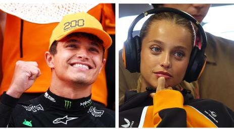 Маги Корсейро