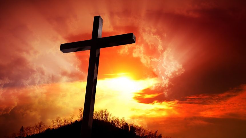 Resurrection of the Christ