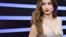 Ana de Armas