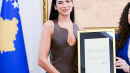 Dua Lipa