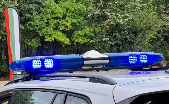 Повдигнаха обвинение за убийството в Първомай