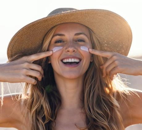 Плуването в морето несъмнено е един от най приятните начини да