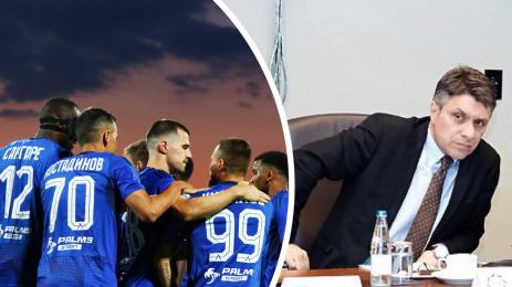 Георги Николов Левски Сабах