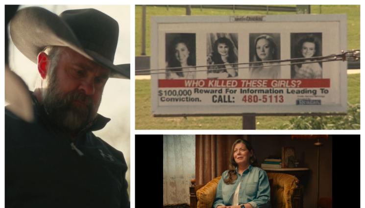 убийства в магазина за кисело мляко - „Убийствата в магазина за кисело мляко“ ни държат будни нощем! (ВИДЕО)