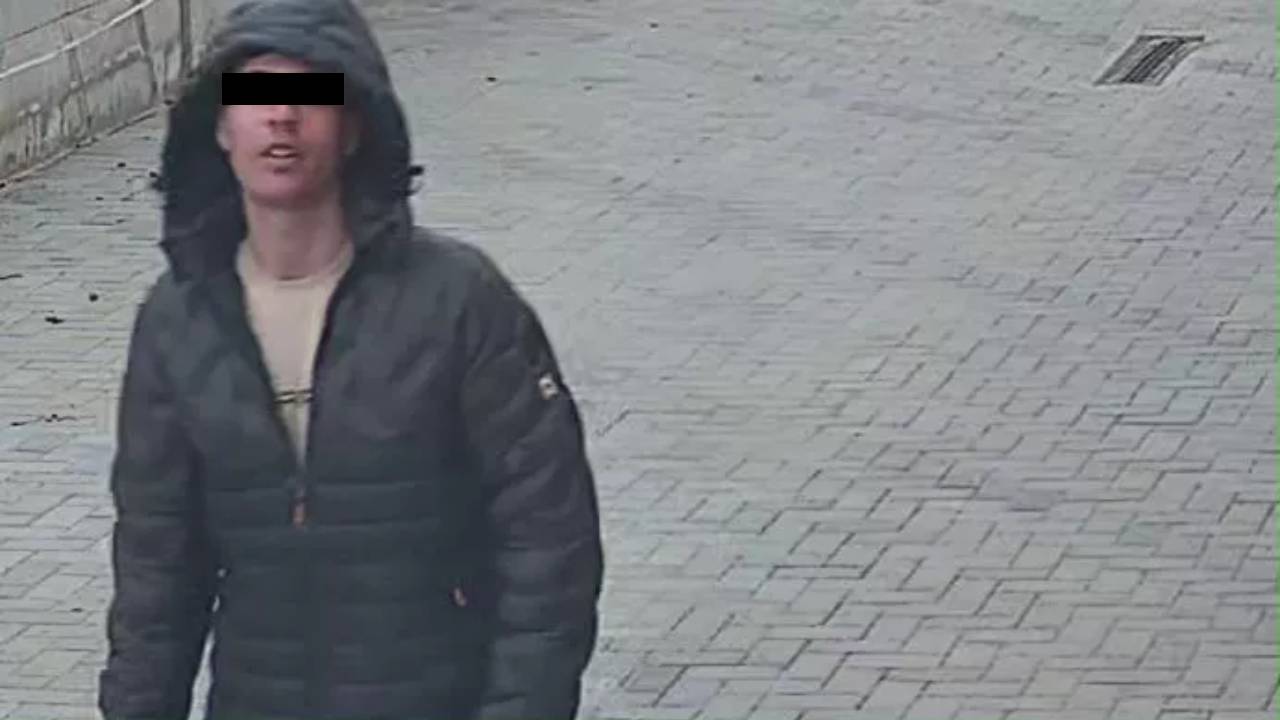 дрисльо Пловдив